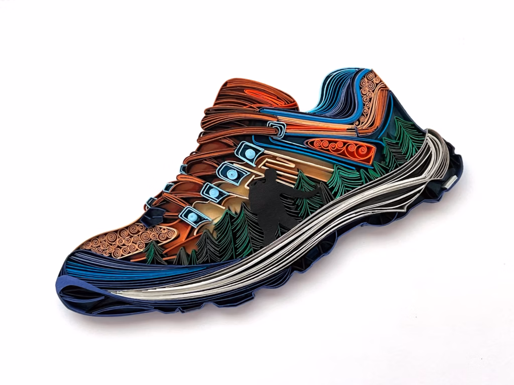<a target='_blank' href='https://hmvcgallery.com/product/hikers-love/'>Nikitha Yelchuru - Hikers Love
