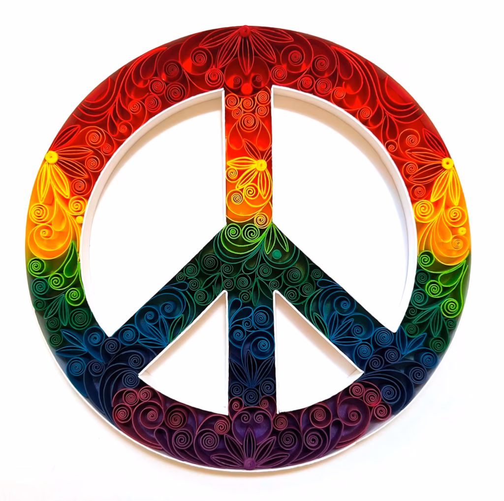 <a target='_blank' href='https://hmvcgallery.com/product/peace-spectrum/'>Nikitha Yelchuru - Peace Spectrum