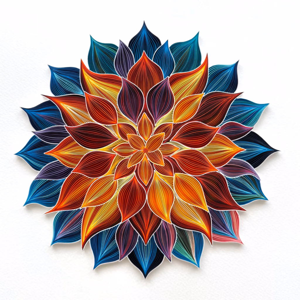 <a target='_blank' href='https://hmvcgallery.com/product/spectrum-leaves/'>Nikitha_Yelchuru_Spectrum_Leaves