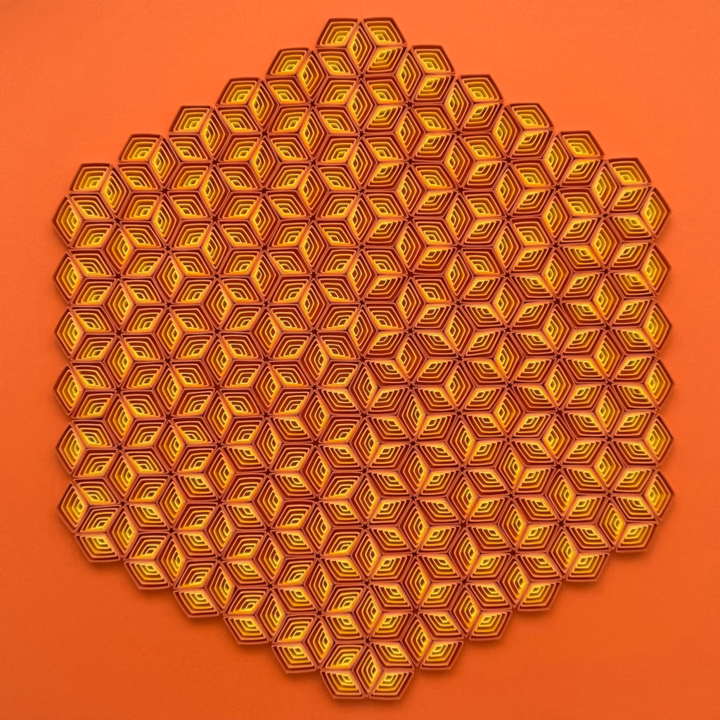 <a target='_blank' href='https://hmvcgallery.com/product/sunset-serenade/'>Nikitha Yelchuru - Sunset Serenade