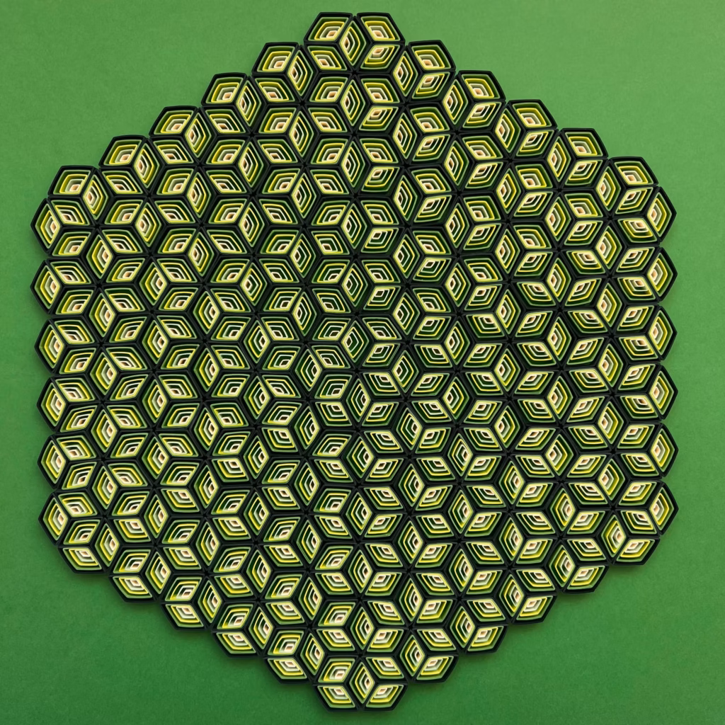 <a target='_blank' href='https://hmvcgallery.com/product/verdant-harmony/'>Nikitha Yelchuru - Verdant Harmony