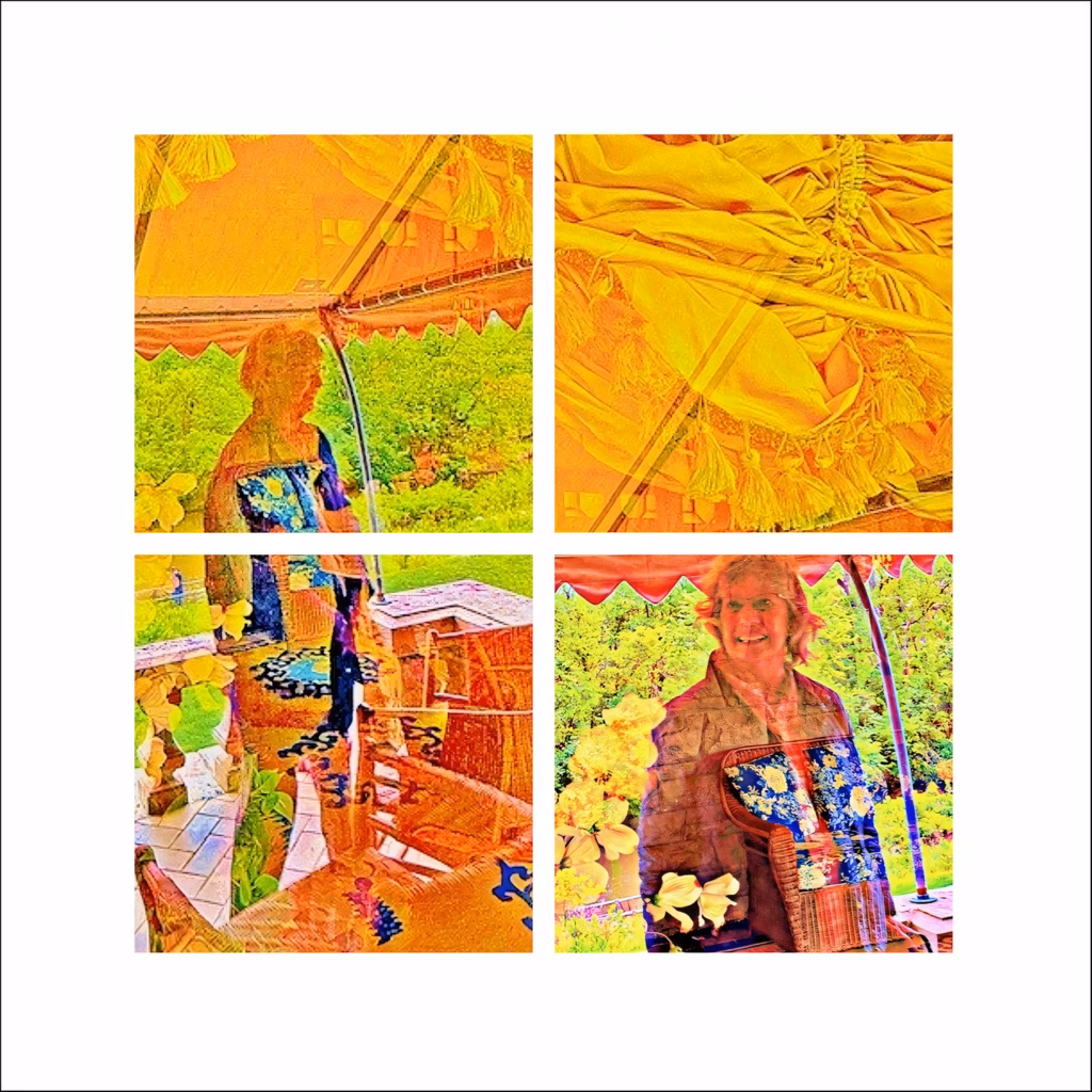 <a target='_blank' href='https://hmvcgallery.com/product/under-the-billowing-orange-canopy/'>Sylvia Bandyke - Under The Billowing Orange Canopy.
