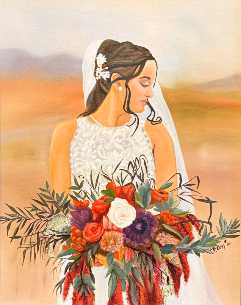<a target='_blank' href='https://hmvcgallery.com/product/stunning-desert-flower/'>Tracy Medeiros - Stunning Desert Flower
