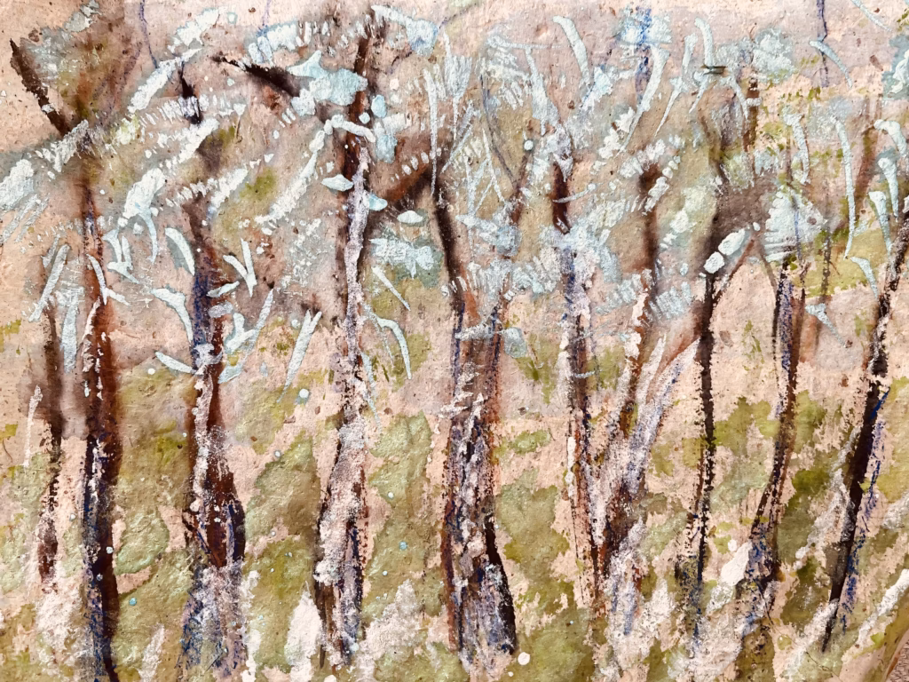 <a target='_blank' href='https://hmvcgallery.com/product/patterned-energies-from-the-generative/'>Kate Weingart - Patterned Energies From The Generative