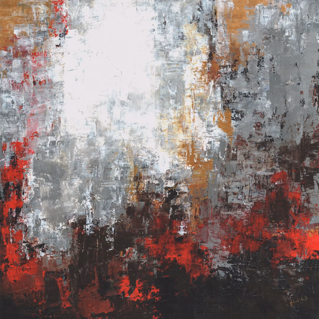 <a target='_blank' href='https://hmvcgallery.com/product/eternal-flame/'>LDaniels - Eternal Flame