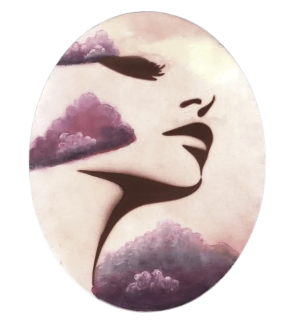 <a target='_blank' href='https://hmvcgallery.com/product/dreams-of-tranquil-dreams/'>Lale Gerger - Dreams Of Tranquil Dreams