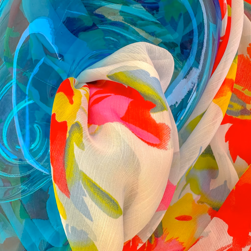 <a target='_blank' href='https://hmvcgallery.com/product/gotta-dance/'>Lisa Joy Newcomb - Gotta Dance