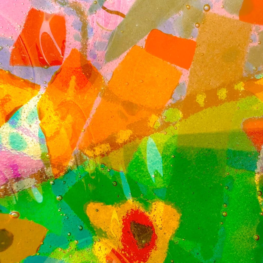 <a target='_blank' href='https://hmvcgallery.com/product/spring/'>Lisa Joy Newcomb - Spring