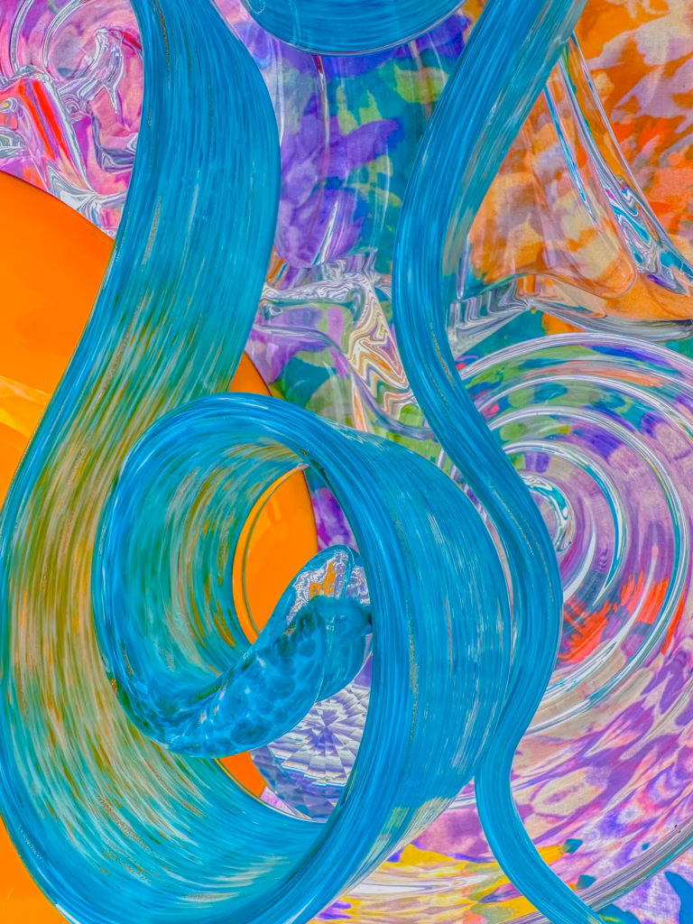 <a target='_blank' href='https://hmvcgallery.com/product/springing/'>Lisa Joy Newcomb - Springing