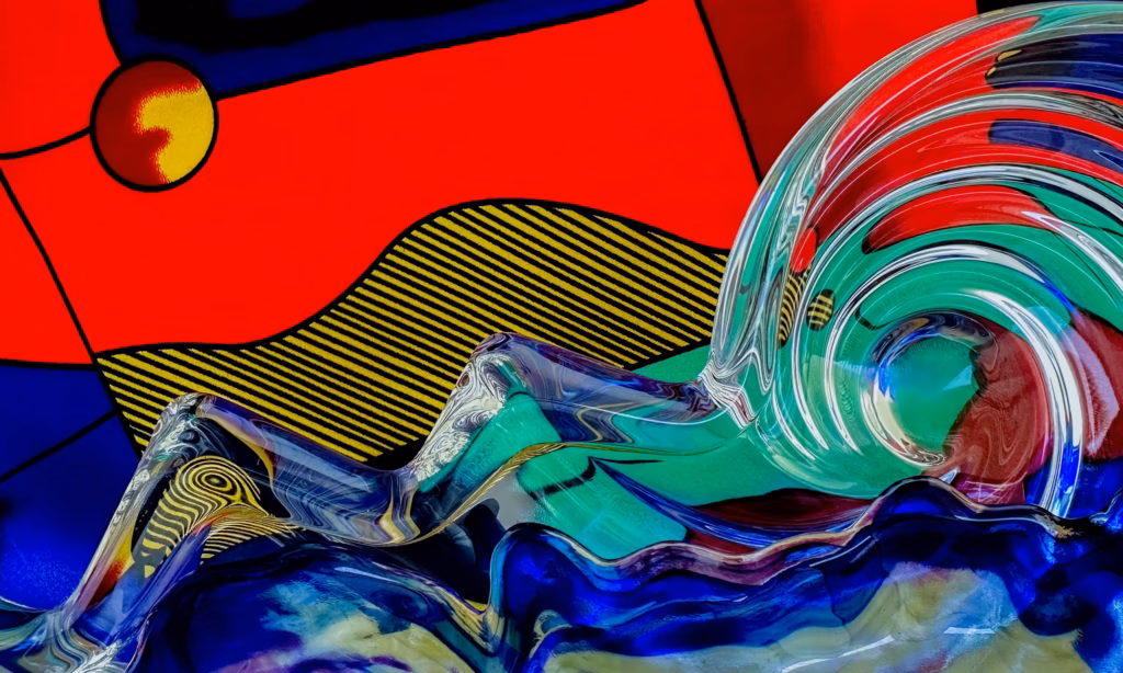 <a target='_blank' href='https://hmvcgallery.com/product/sunrise-swell/'>Lisa Joy Newcomb - Sunrise Swell