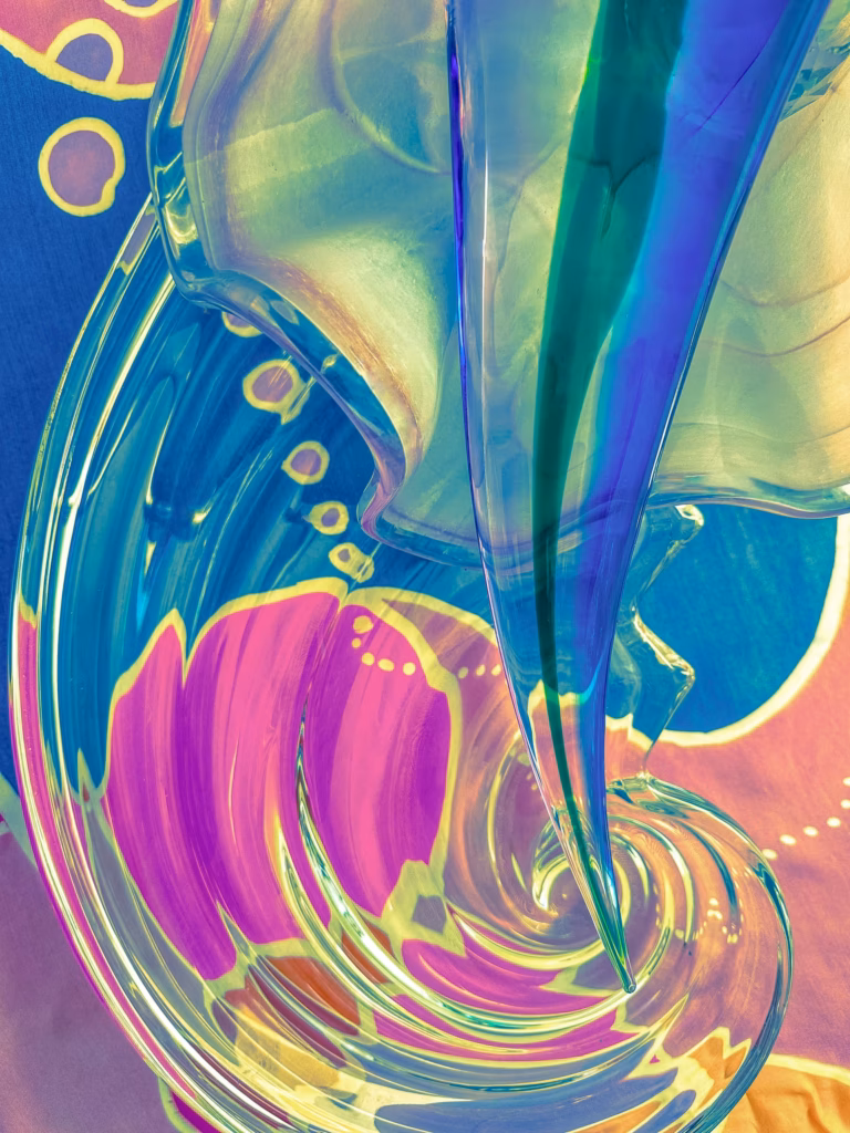 <a target='_blank' href='https://hmvcgallery.com/product/water-spout/'>Lisa Joy Newcomb - Water Spout