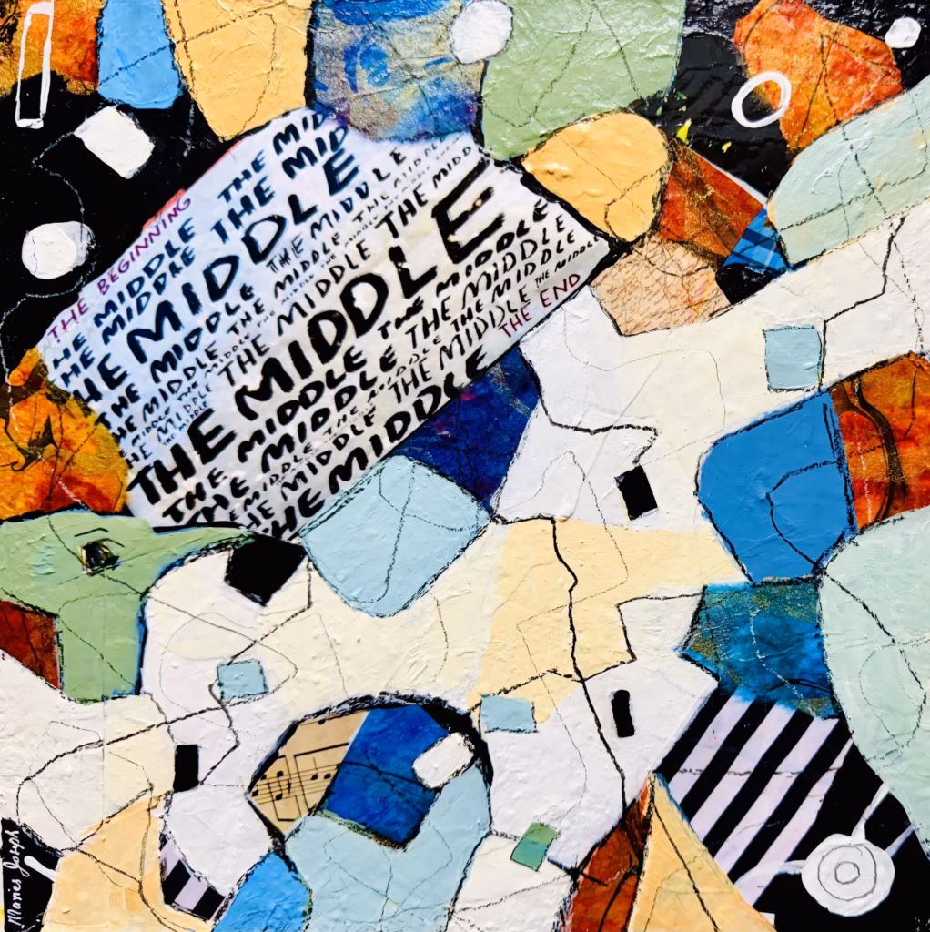 <a target='_blank' href='https://hmvcgallery.com/product/in-the-middle-of-beginning/'>Maries Joseph - In The Middle Of Beginning