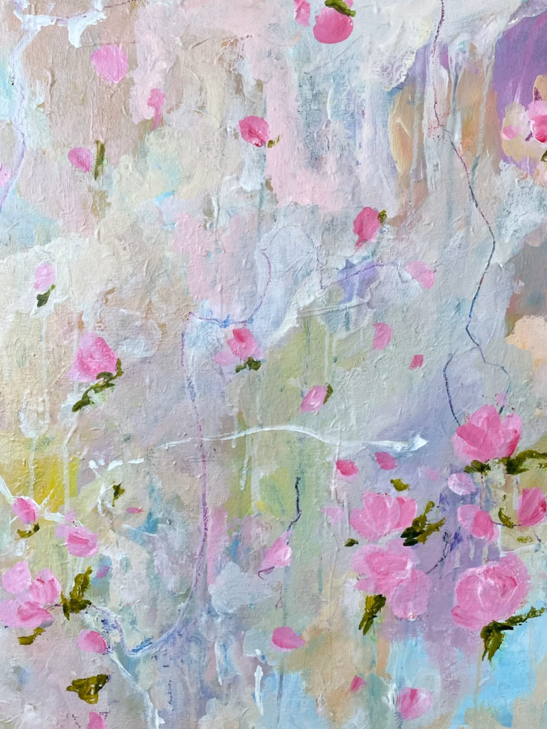 <a target='_blank' href='https://hmvcgallery.com/product/i-always-choose-love/'>Marika Pitkänen - I Always Choose Love