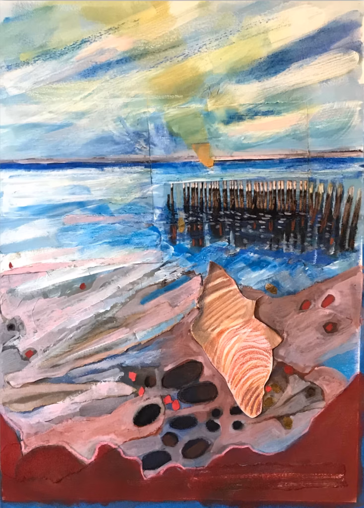 <a target='_blank' href='https://hmvcgallery.com/product/low-tide/'>Nira Chorev - Low Tide