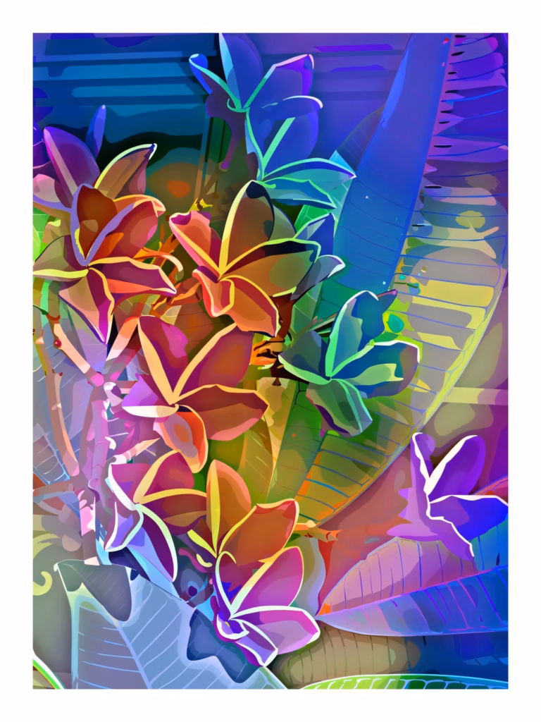<a target='_blank' href='https://hmvcgallery.com/product/pastels-plumeria-series/'>Paula Blaschke - Pastels Plumeria Series