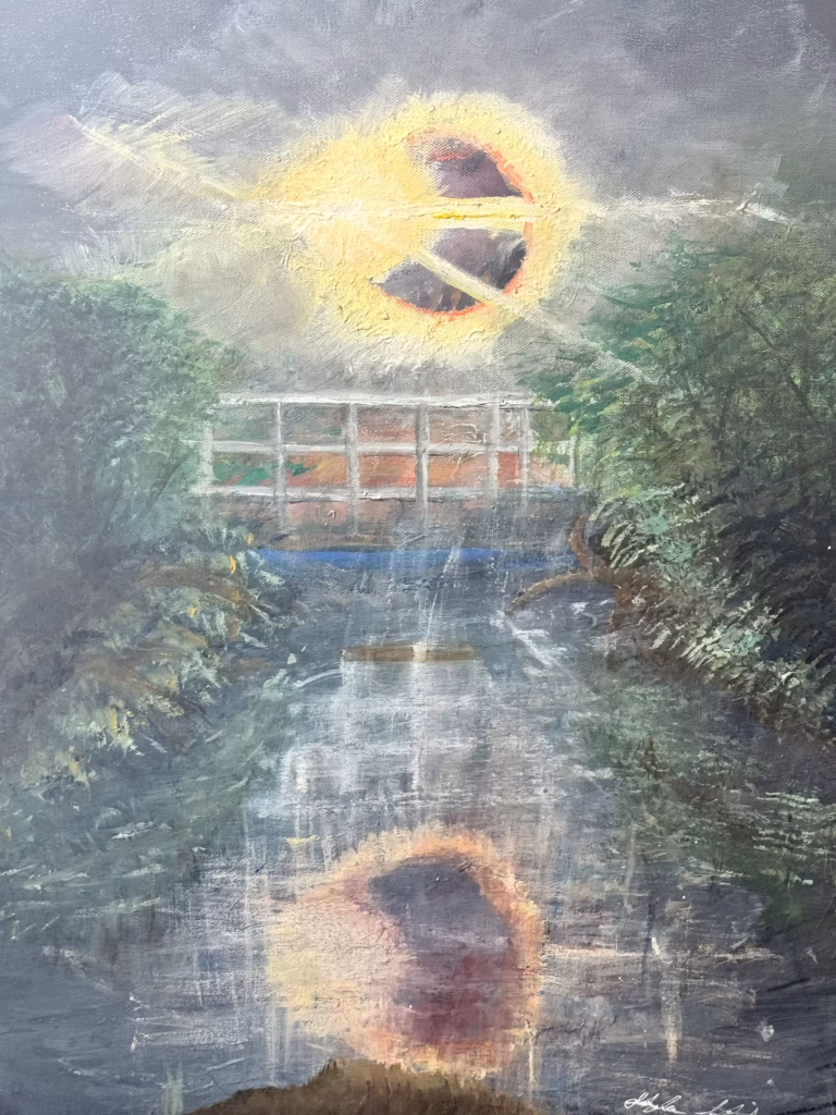 <a target='_blank' href='https://hmvcgallery.com/product/deep-into-the-soul/'>Skyler Solondz - Deep Into The Soul