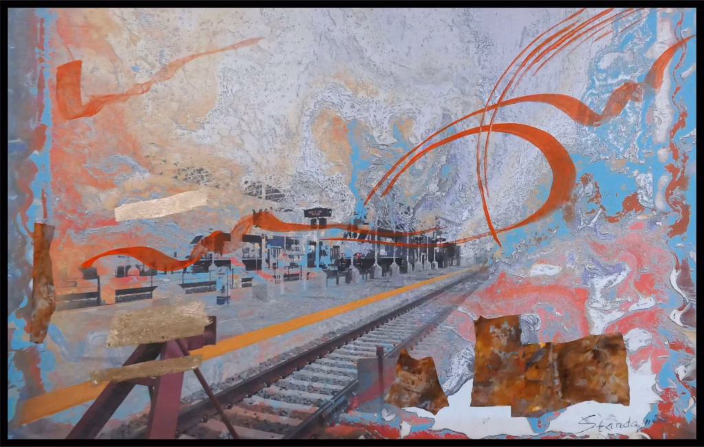 <a target='_blank' href='https://hmvcgallery.com/product/tempting-horizont/'>Stanislav Riha - Tempting Horizont