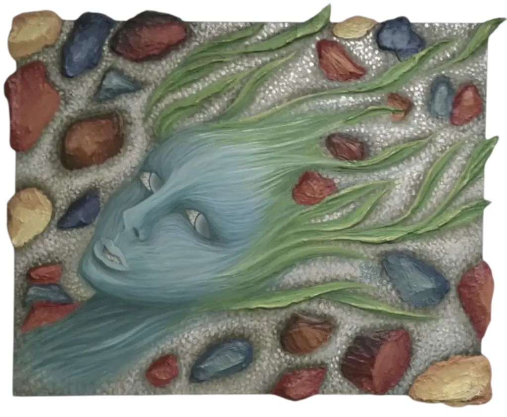 <a target='_blank' href='https://hmvcgallery.com/product/free-flowing/'>Susan Bagrationoff - Free-Flowing