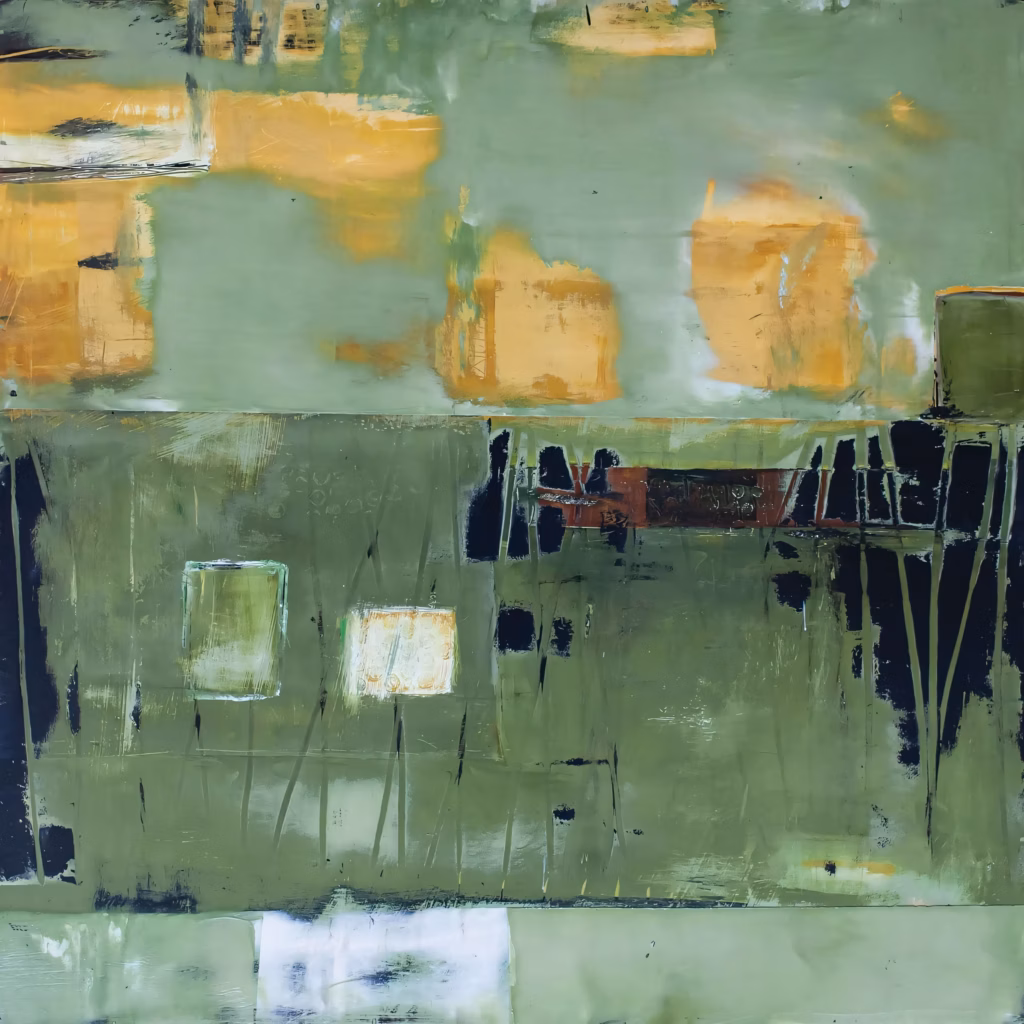 <a target='_blank' href='https://hmvcgallery.com/product/bridge/'>Tricia Rissmann - Bridge