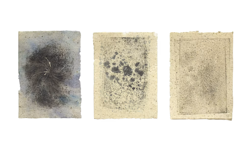 <a target='_blank' href='https://hmvcgallery.com/product/untitled-10/'>Xi Liu - Untitled