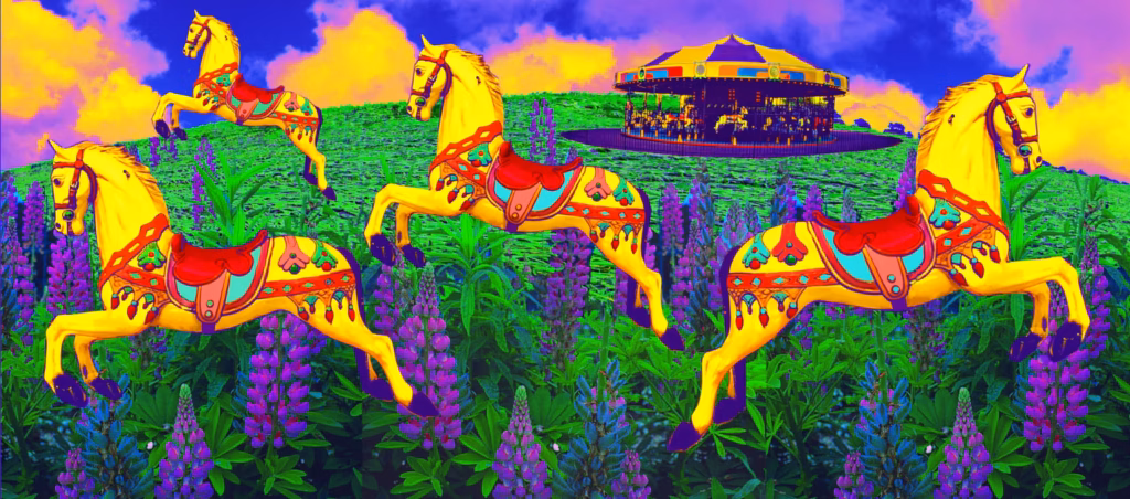 <a target='_blank' href='https://hmvcgallery.com/product/run-away/'>Jane Gottlieb - Run Away