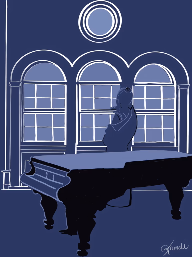 <a target='_blank' href='https://hmvcgallery.com/product/the-room-remembers/'>Kandi Finney - The Room Remembers