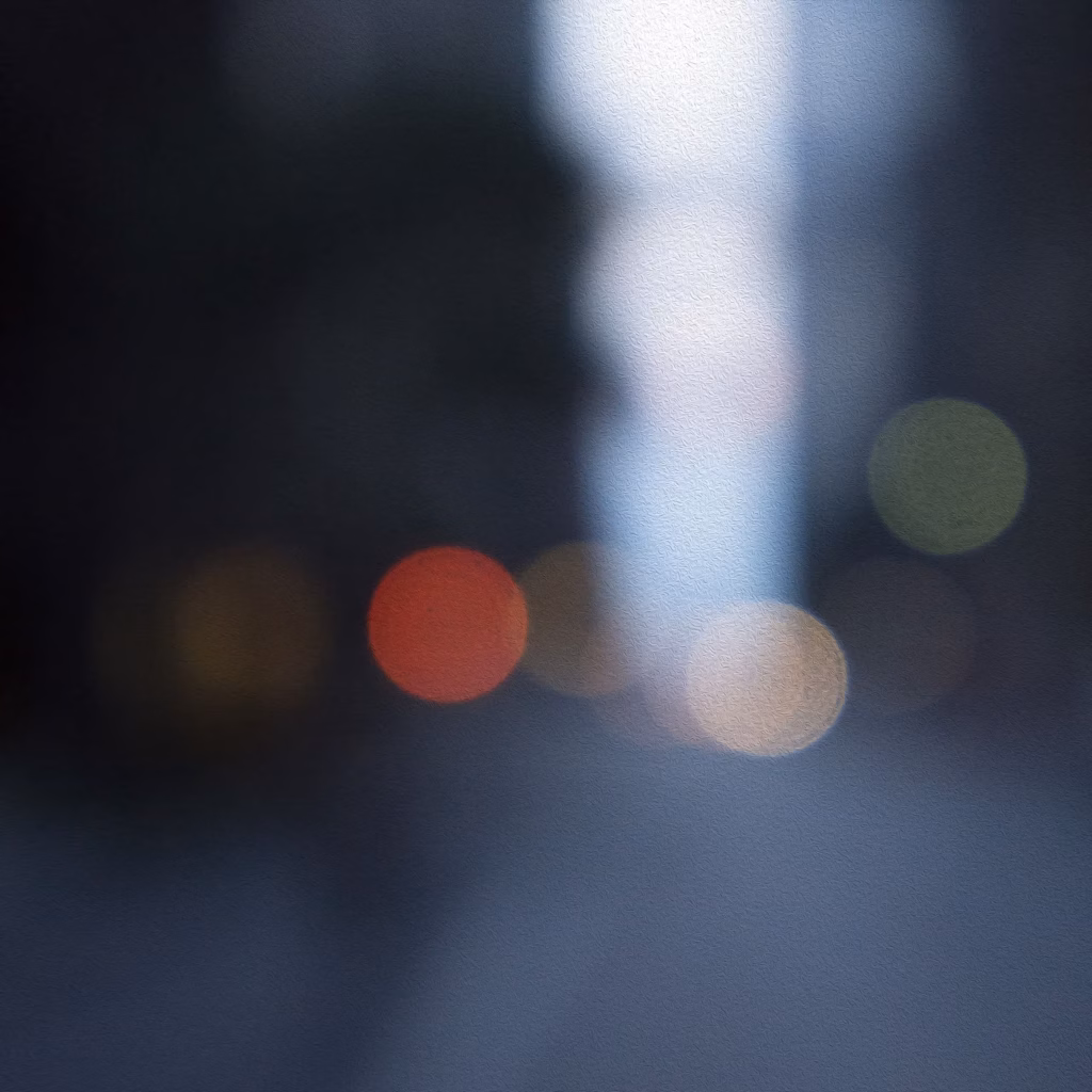 <a target='_blank' href='https://hmvcgallery.com/product/tenacity/'>Marcia Babler - Tenacity