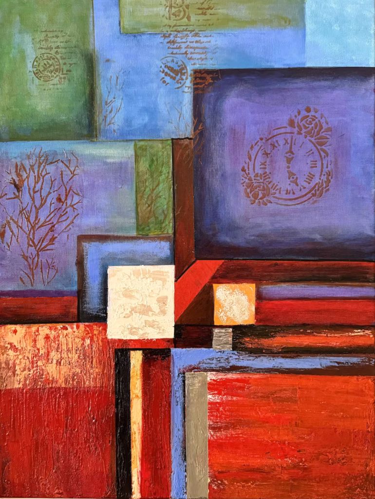 <a target='_blank' href='https://hmvcgallery.com/product/echoes-of-time/'>Maries Joseph - Echoes Of Time