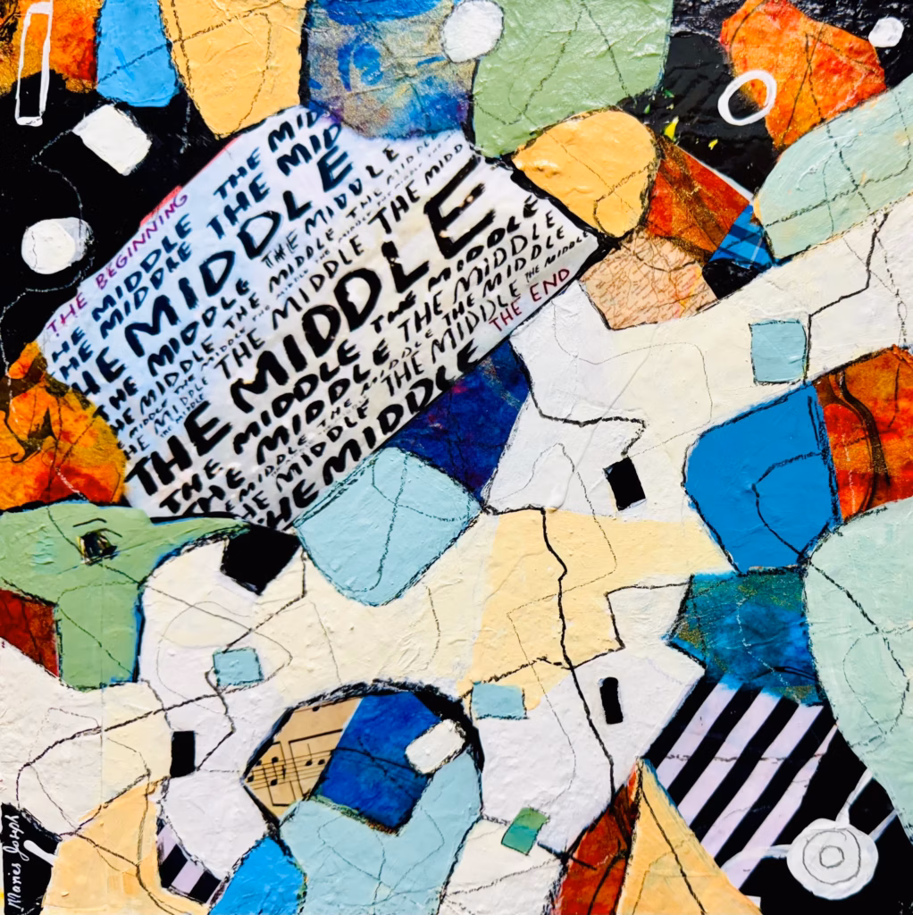 <a target='_blank' href='https://hmvcgallery.com/product/in-the-middle-of-becoming-1/'>Maries Joseph - In The Middle Of Becoming 1