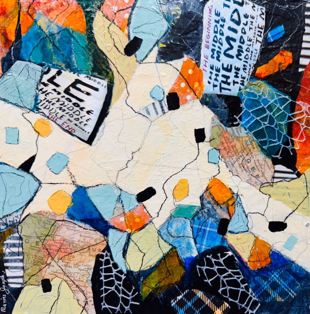 <a target='_blank' href='https://hmvcgallery.com/product/in-the-middle-of-becoming-4/'>Maries Joseph - In The Middle Of Becoming 4