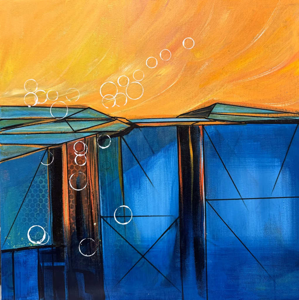 <a target='_blank' href='https://hmvcgallery.com/product/ocean-blaze/'>Maries Joseph - Ocean Blaze