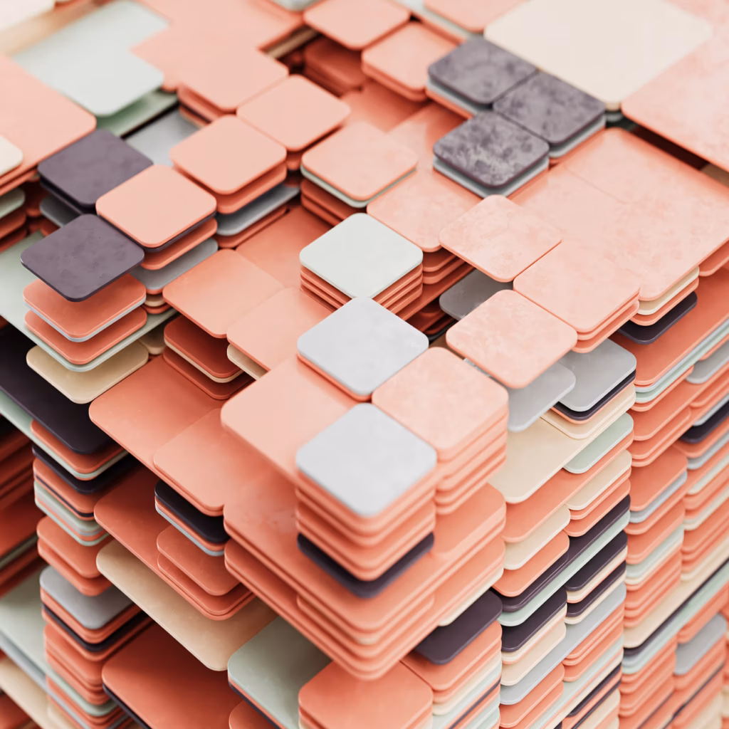 <a target='_blank' href='https://hmvcgallery.com/product/soft-blocks/'>Pete Hriso - Soft Blocks