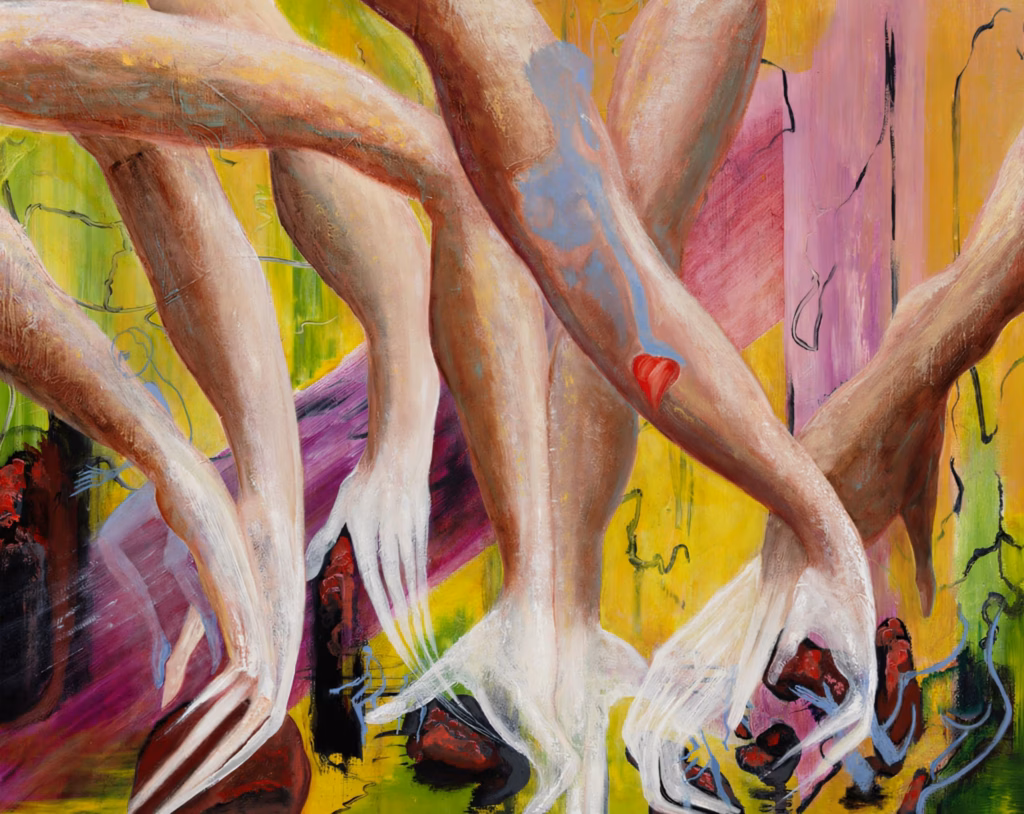 <a target='_blank' href='https://hmvcgallery.com/product/art-the-silent-healer/'>Sheryl Ann Noday - Art The Silent Healer