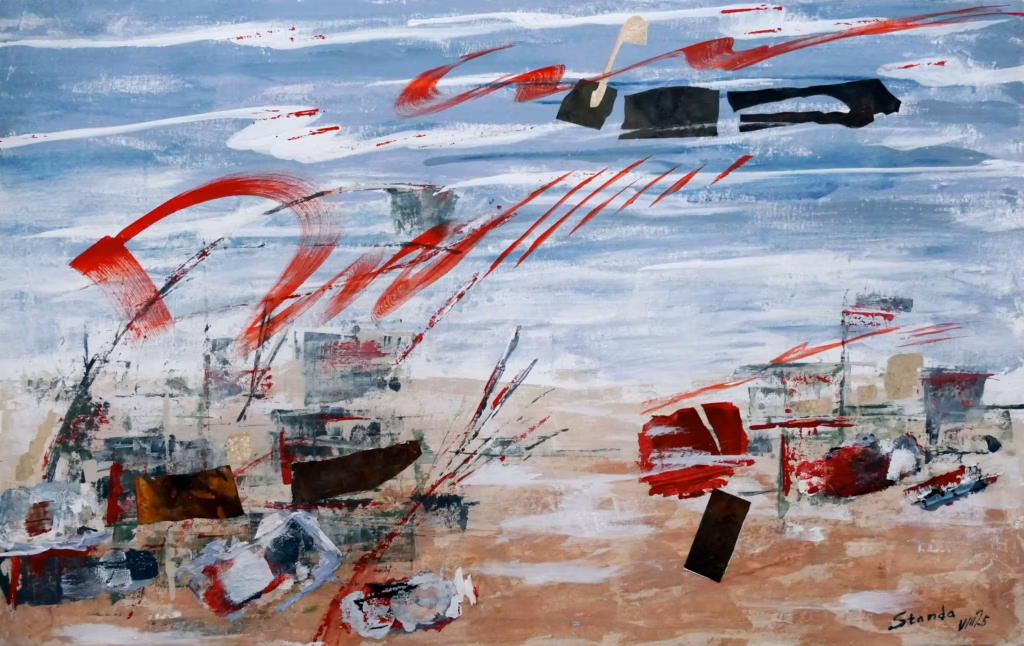 <a target='_blank' href='https://hmvcgallery.com/product/snorkelling-a-reef/'>Stanislav Riha - Snorkelling A Reef