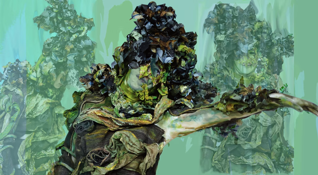 <a target='_blank' href='https://hmvcgallery.com/product/uprooted/'>Toni Barbosa - Uprooted