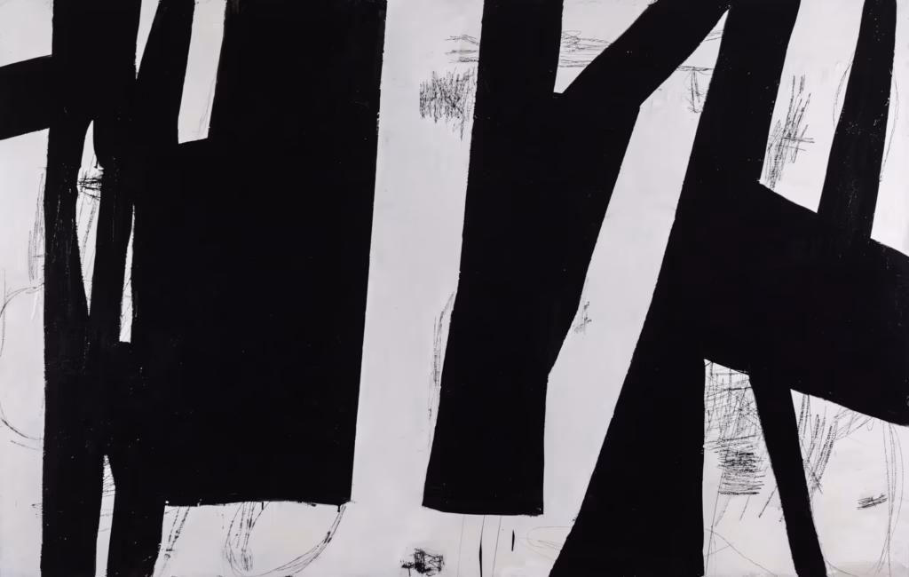 <a target='_blank' href='https://hmvcgallery.com/product/between-the-spaces/'>Tricia Rissmann - Between The Spaces