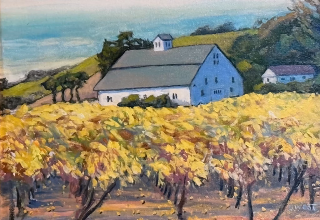 <a target='_blank' href='https://hmvcgallery.com/product/october-napa/'>Barbara West - October Napa