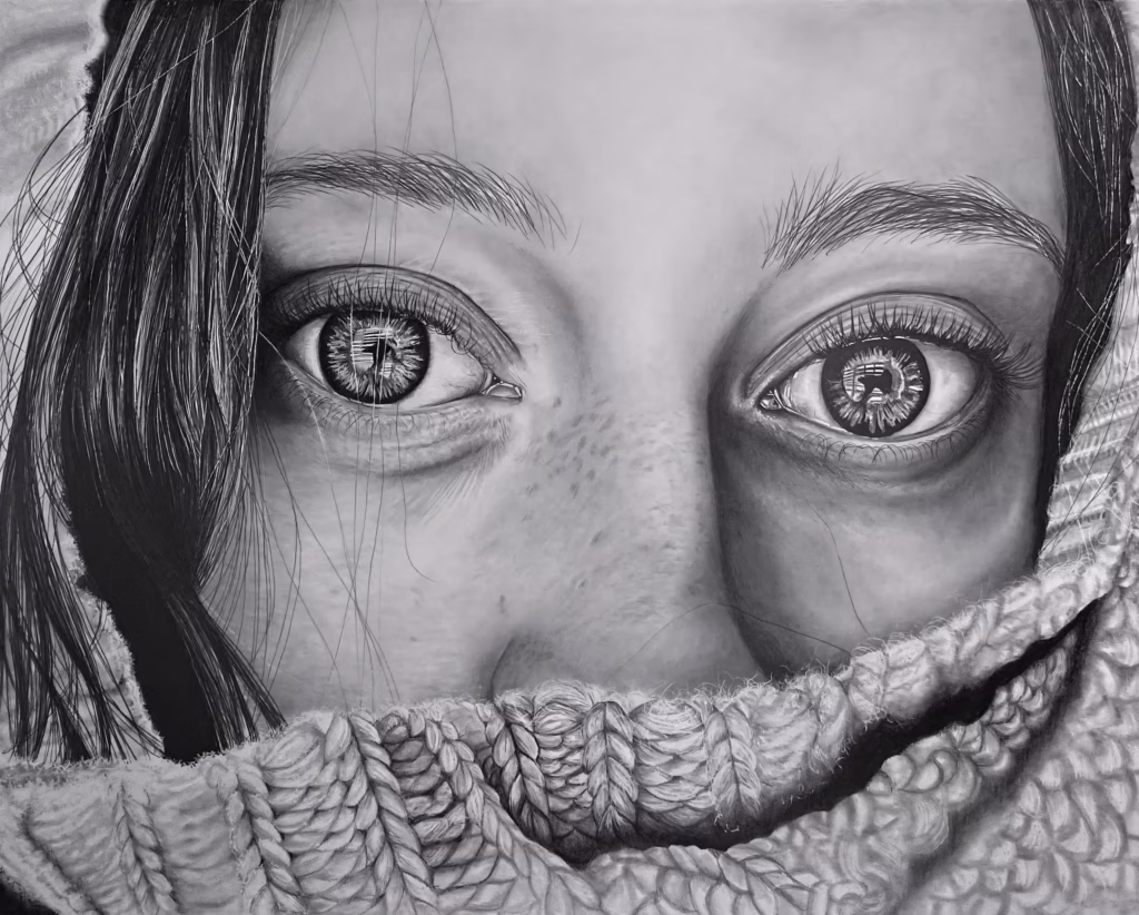 <a target='_blank' href='https://hmvcgallery.com/product/timid/'>Julie Goldman - Timid