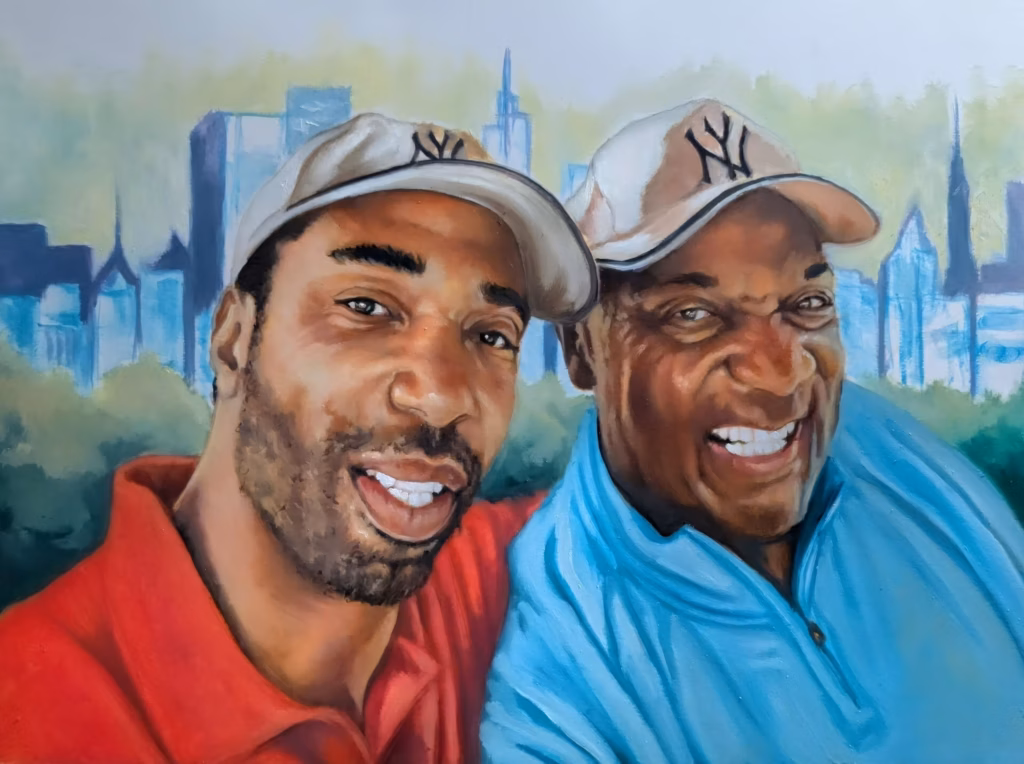 <a target='_blank' href='https://hmvcgallery.com/product/the-last-memory-in-autumn-starrett-city/'>Justin Simmons - The Last Memory In Autumn (Starrett City)