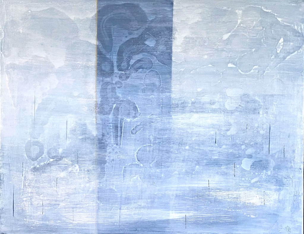 <a target='_blank' href='https://hmvcgallery.com/product/towards-the-horizon/'>Meike Rapp-Ullmann - Towards The Horizon