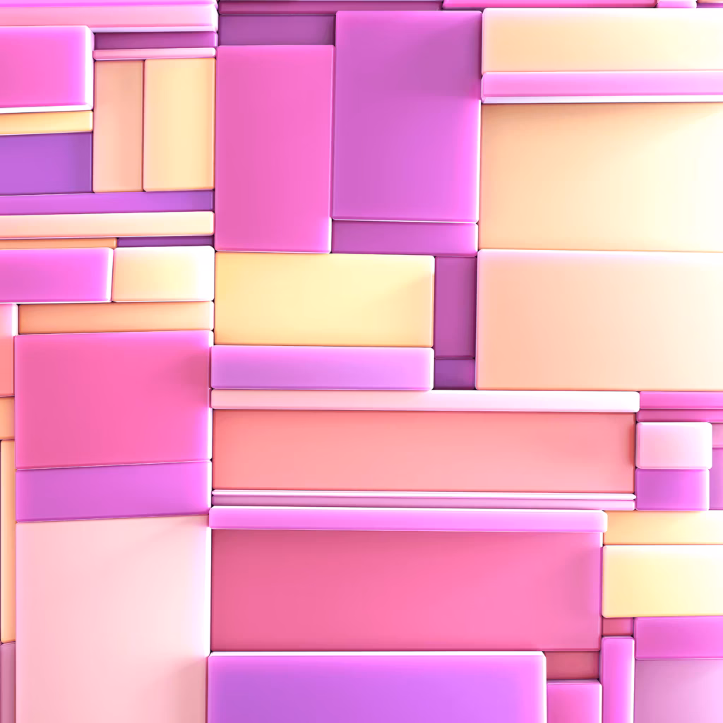 <a target='_blank' href='https://hmvcgallery.com/product/blocks-02/'>Peter Hriso - Blocks #02