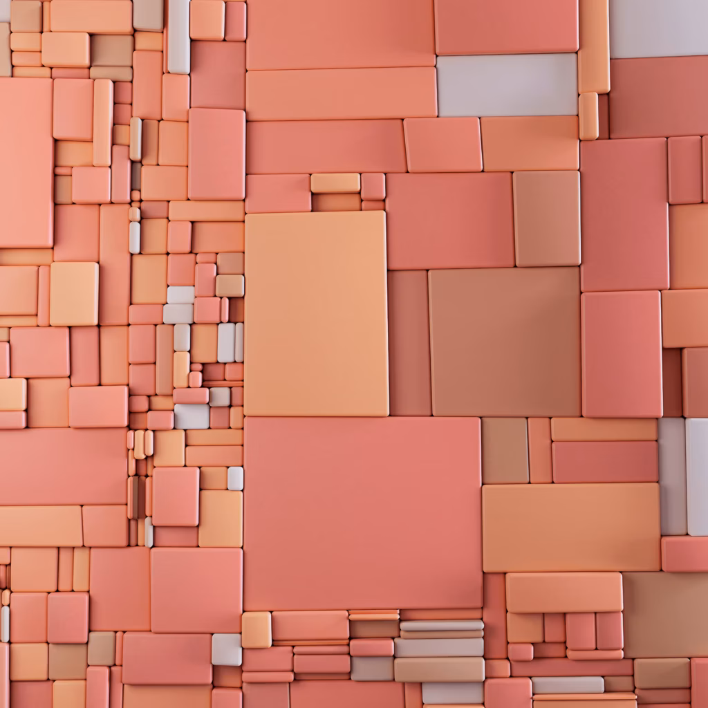 <a target='_blank' href='https://hmvcgallery.com/product/blocks/'>Peter Hriso - Blocks