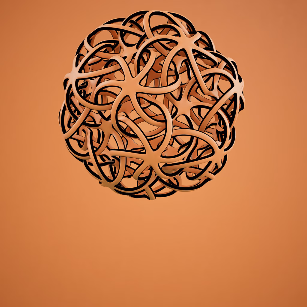 <a target='_blank' href='https://hmvcgallery.com/product/celestial-web/'>Peter Hriso - Celestial Web