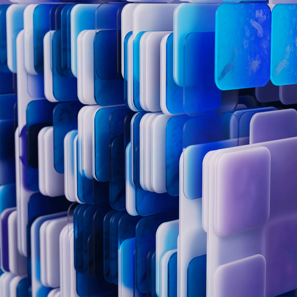 <a target='_blank' href='https://hmvcgallery.com/product/glass-blocks-02/'>Peter Hriso - Glass Blocks #02
