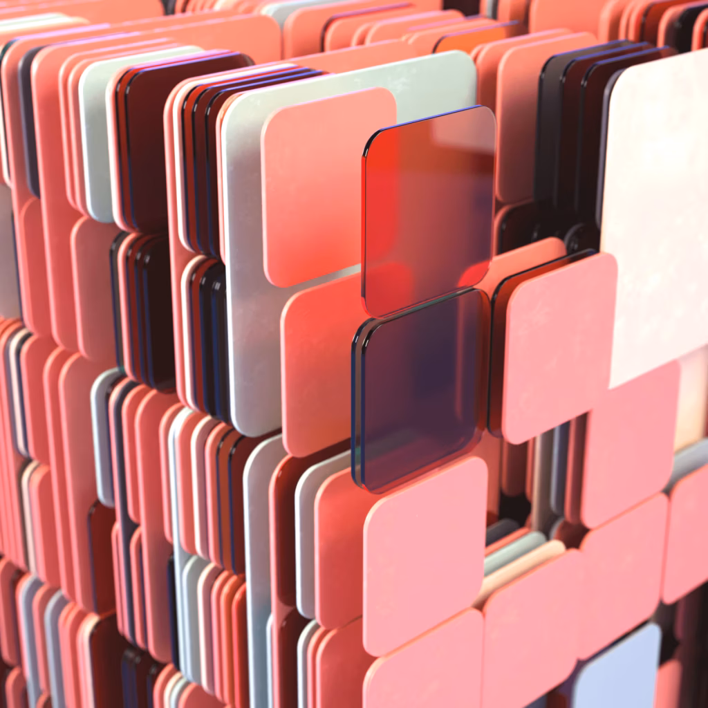 <a target='_blank' href='https://hmvcgallery.com/product/glass-blocks-03/'>Peter Hriso - Glass Blocks #03