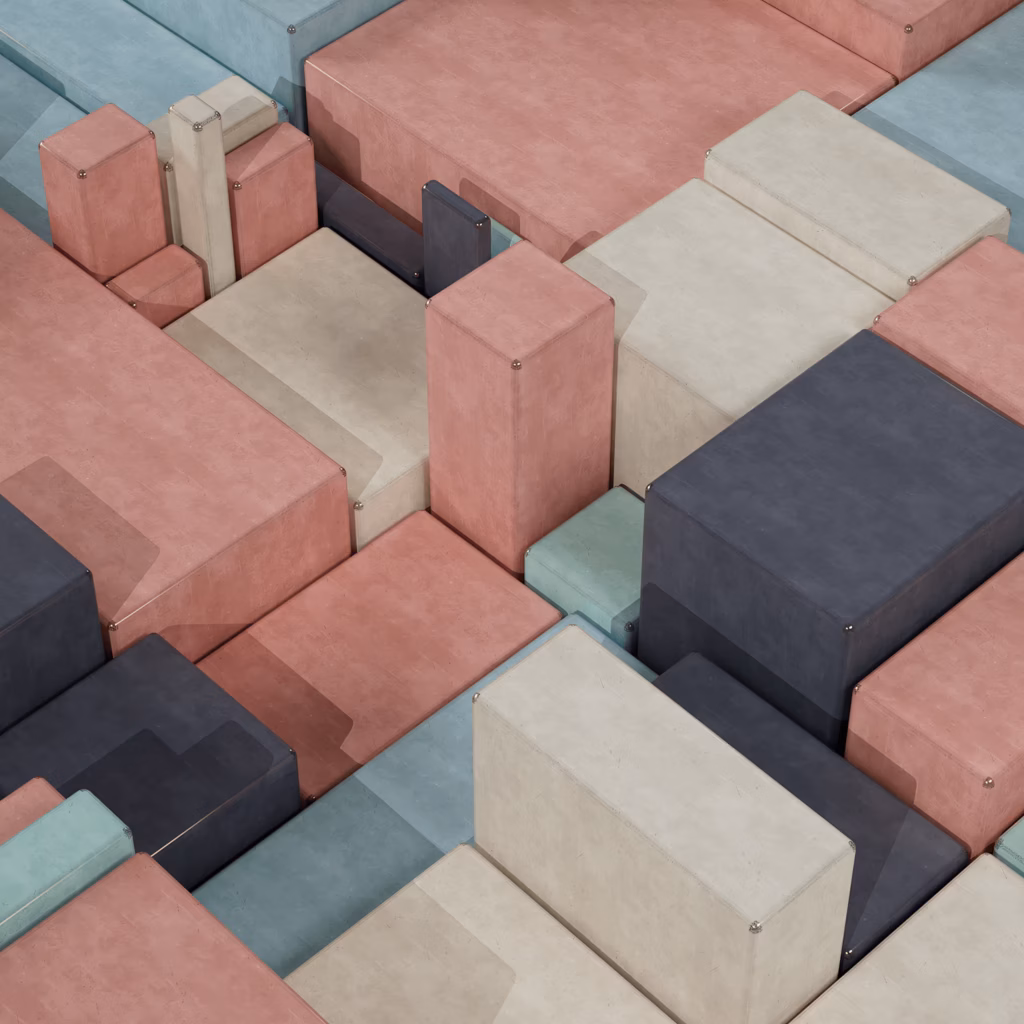 <a target='_blank' href='https://hmvcgallery.com/product/painted-cubes/'>Peter Hriso - Painted Cubes