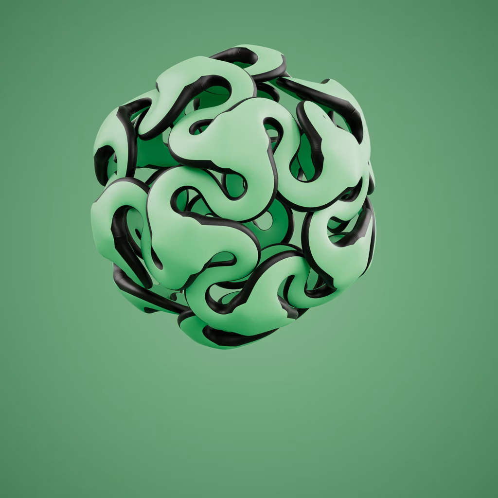 <a target='_blank' href='https://hmvcgallery.com/product/serpentine-nexus/'>Peter Hriso - Serpentine Nexus