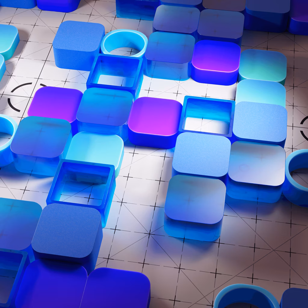 <a target='_blank' href='https://hmvcgallery.com/product/shifting-blueprints/'>Peter Hriso - Shifting Blueprints