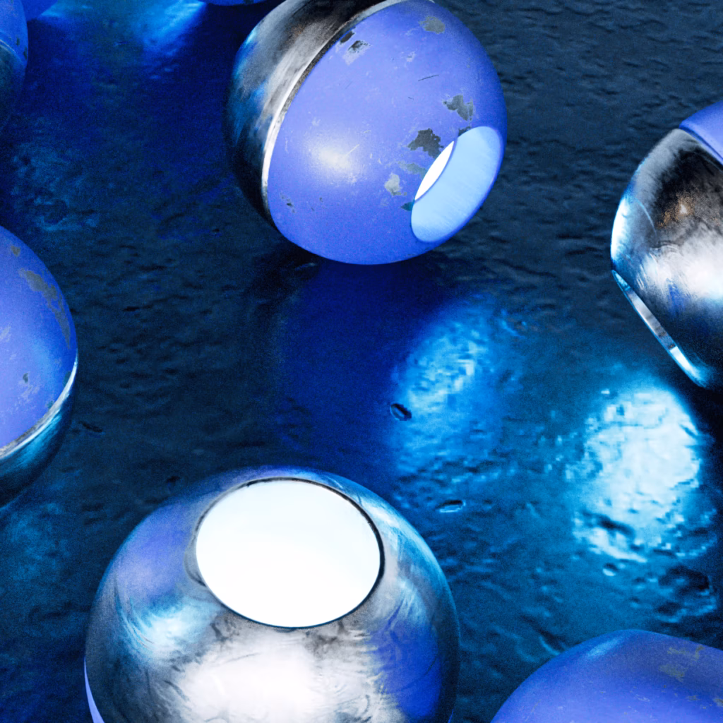 <a target='_blank' href='https://hmvcgallery.com/product/spatial-geometry-01/'>Peter Hriso - Spatial Geometry #01
