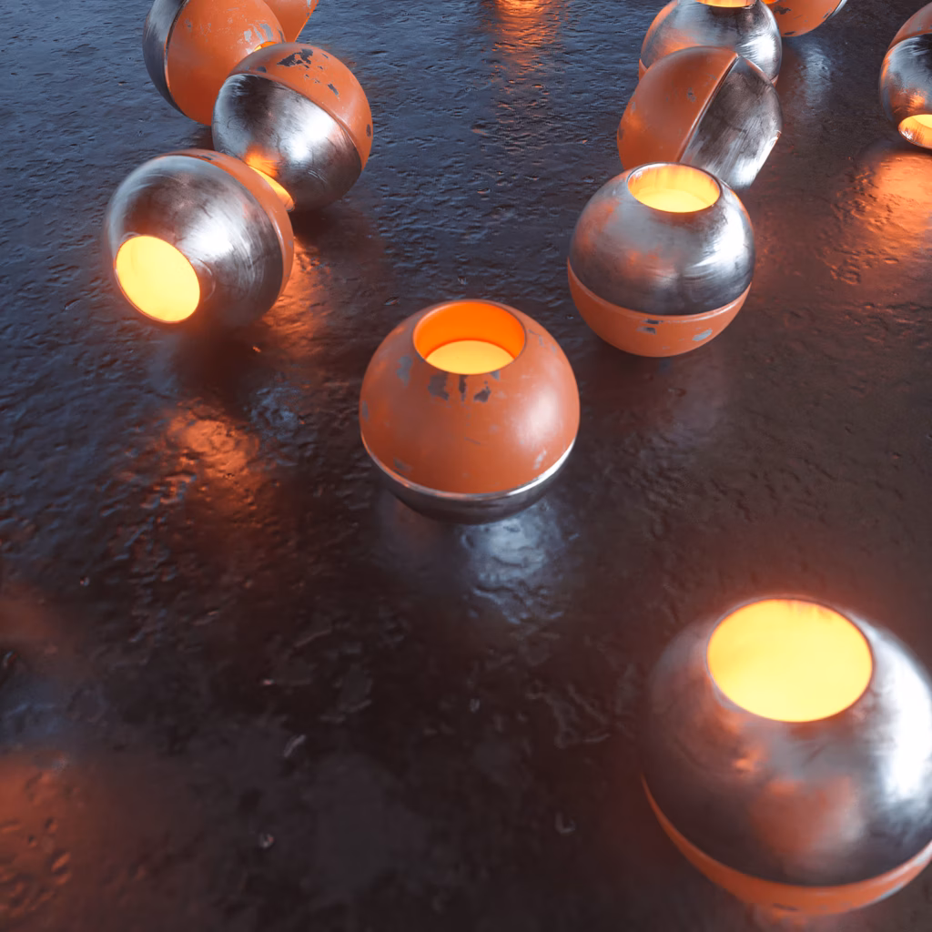 <a target='_blank' href='https://hmvcgallery.com/product/spatial-geometry-02/'>Peter Hriso - Spatial Geometry #02